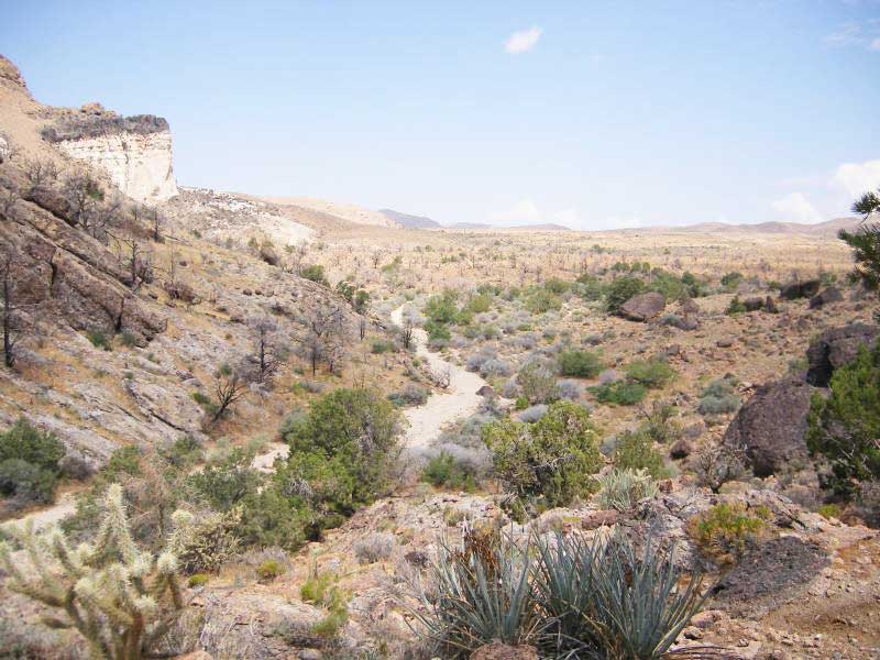 public-lands