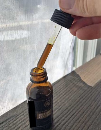 plus cbd oil amazon